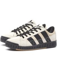 adidas - Lwst Sneakers - Lyst