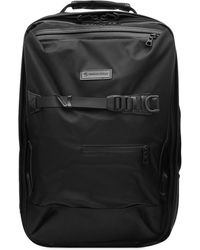 master-piece - Potential 2-Way Backpack - Lyst