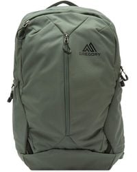 Gregory - Rhune Backpack - Lyst
