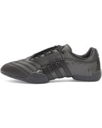 adidas - Taekwondo Mei Elite W Sneaker - Lyst