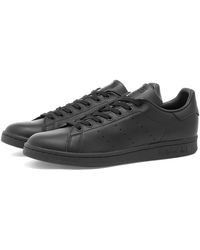stan smith chinese new year
