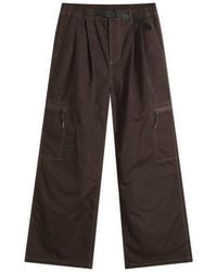 Gramicci - Salem Cargo Pant - Lyst