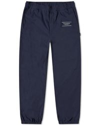 Neighborhood Sweatpants for Men - Up to 23% off at Lyst.com
