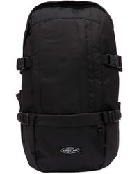Eastpak - Floid Backpack - Lyst