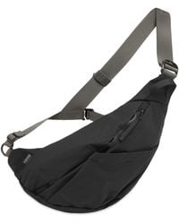 Sealson - Sr1 2-Way Grab Bag - Lyst
