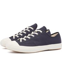 Moonstar - Gym Classic Shoe Sneakers - Lyst