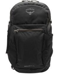 Osprey - Daylite Plus Backpack - Lyst