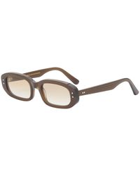 Monokel - April Sunglasses - Lyst