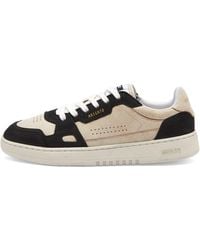 Axel Arigato - Dice Lo Sneakers - Lyst