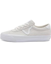 Vans - Sport 73 Sneakers - Lyst