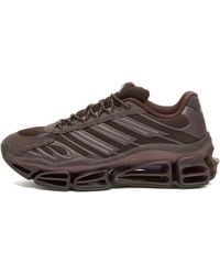 adidas - Megaride Ag Sneaker - Lyst