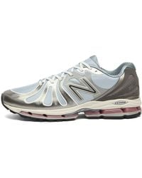 New Balance - Abzorb 1890 Sneaker - Lyst