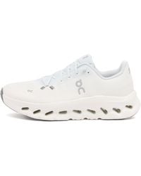 On Shoes - Cloudtilt Sneakers - Lyst