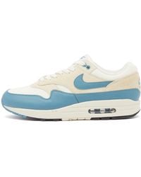 Nike - Air Max 1 Ess Sneaker - Lyst