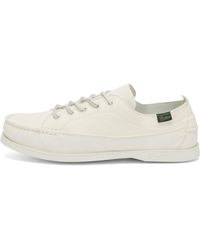 Paraboot - Malibu - Lyst