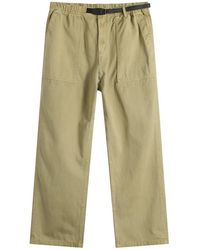 Gramicci - Loose Tapered Ridge Pant - Lyst