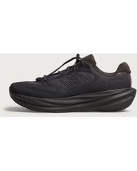 New Balance - 1080 V15 Sneaker - Lyst