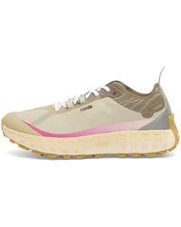 Norda - The 001 Sneaker - Lyst