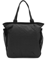 Gramicci - Ripstop Tote Bag - Lyst
