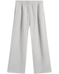 Anine Bing - Kacey Sweatpant - Lyst