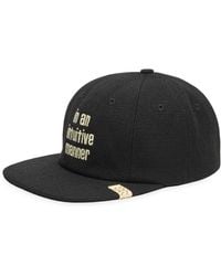 Visvim - Excelsior Ii Cap - Lyst