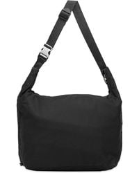 Arc - Hey Sling Bag - Lyst