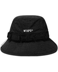 WTAPS Hats for Men | Online Sale up to 31% off | Lyst