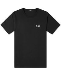 Denham T-shirts for Men | Online Sale up to 64% off | Lyst