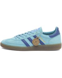 adidas - Handball Spezial Mig Sneaker - Lyst