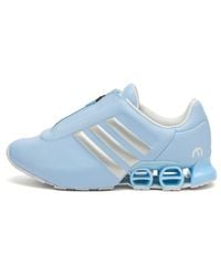 adidas Originals - X Miaou Megaride 52 Sneaker - Lyst