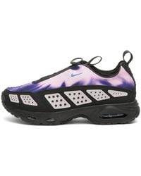 Nike - Air Max Sndr Se Sneaker - Lyst