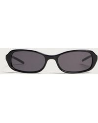 Chimi - Code Sunglasses - Lyst