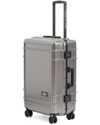 Eastpak - Resist'R Luggage Case - Lyst