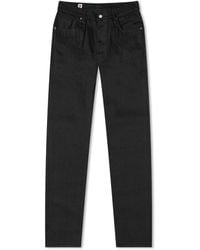 Levi's - Levis Vintage Clothing 512 Slim Taper Jeans - Lyst