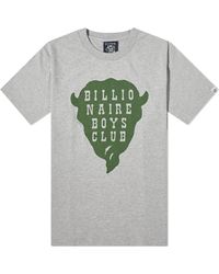 BBCICECREAM - Buffalo T-Shirt - Lyst