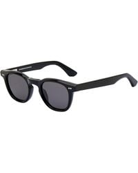 Chimi - 01.3 Sunglasses - Lyst