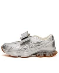 Asics - X Shushu Tong Gel-Kinetic Fluent Sneaker - Lyst