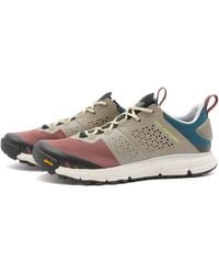 Danner - Trail 2650 Campo Sneakers - Lyst