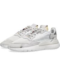 adidas nite jogger uomo gridos adidas nite jogger uomo gridos