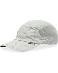 Montbell - Reflec Cap - Lyst
