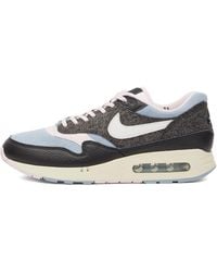 Nike - Air Max 1 '86 Premium Sneakers - Lyst