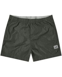 C.P. Company Beachwear for Men | Online Sale up to 60% off | Lyst