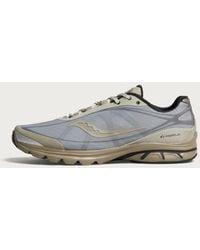 Saucony - Kinvara 1 Sneaker - Lyst