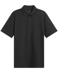 Nike - Golf Polo - Lyst