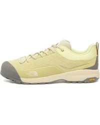 The North Face - Verto Approach - Lyst