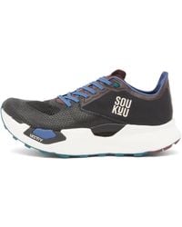 The North Face - X Undercover Soukuu Vectiv Pro Hybrid - Lyst