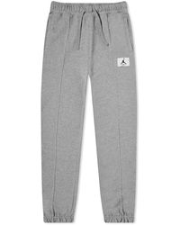 Nike - Essential Fleece Pants - Lyst