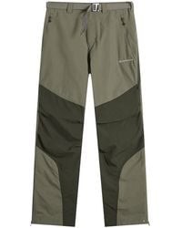 MONTANÉ - Terra Pant - Lyst