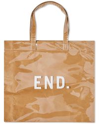 END. - Everyday Bag - Lyst