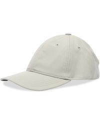 Our Legacy - Baseball Cap - Lyst